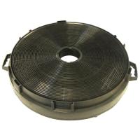 HISENSE/GORENJE Koolstoffilter                                               663154