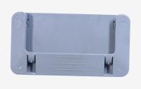 BEKO/GRUNDIG/ARCELIK Handgreep C00929806