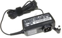 Acer Ac-adapters                                                  AP04007001