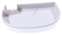 Saeco Tankdeksel                                                   300007355361