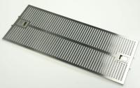Boschsiemens Filtres antigraisses metalliques                             11013994