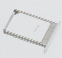Samsung Houder v.simkaart                                            GH6108203A
