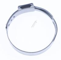 OETIKER Colliers de serrage                                          16700040
