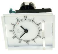 WHIRLPOOL/INDESIT Eierwekker                                                   481228210303