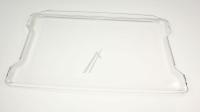 HISENSE/GORENJE Panneaux de separation                                       226955