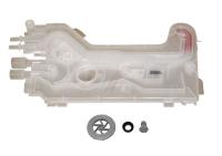 Boschsiemens Labyrinth                                                    00683397