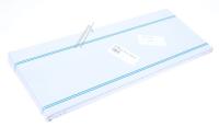 Vestel Lade-afdekking                                               22022462