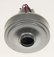 Midea Motoren stofzuigers                                          17475000014930