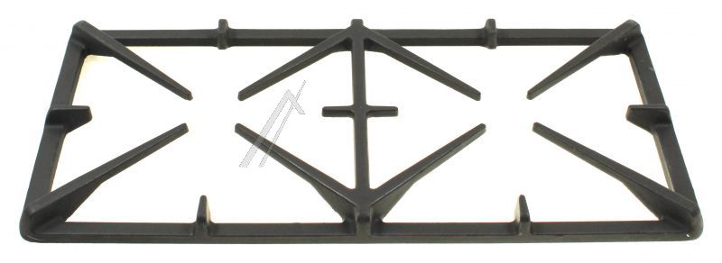 Smeg Grille dessus de plaque                                      694091050