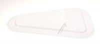 WHIRLPOOL/INDESIT Achterwand                                                   488000526037