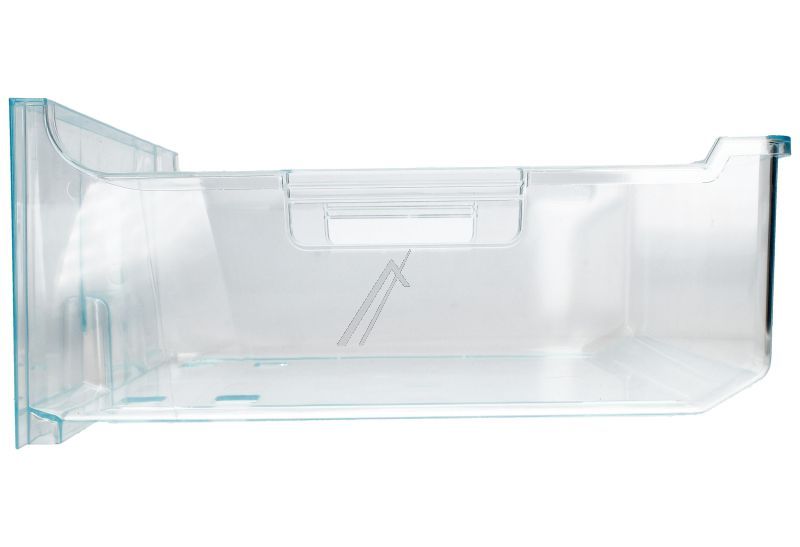 Amica Diepvrieslade                                                1031059