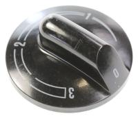 HISENSE/GORENJE Knevel                                                       536724