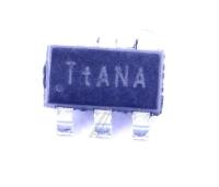 Samsung Ic                                                           1203008919