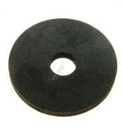 Kuppersbusch Vulringen 062187