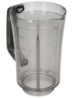 Boschsiemens Kan-reservoir-enz.                                           00797882