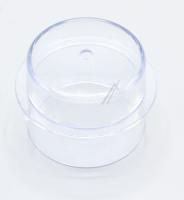 GROUPE SEB Messbecher                                                   MS650300