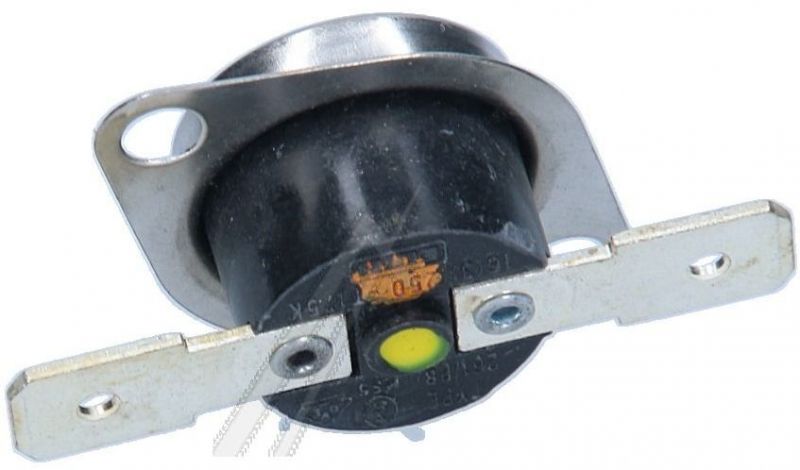Boschsiemens Temperatuurbegrenzers                                        00618163