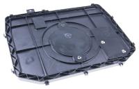Midea Bodemplaat                                                   12176000003090