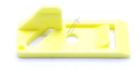 Saeco Anschlussstücke 421944046932