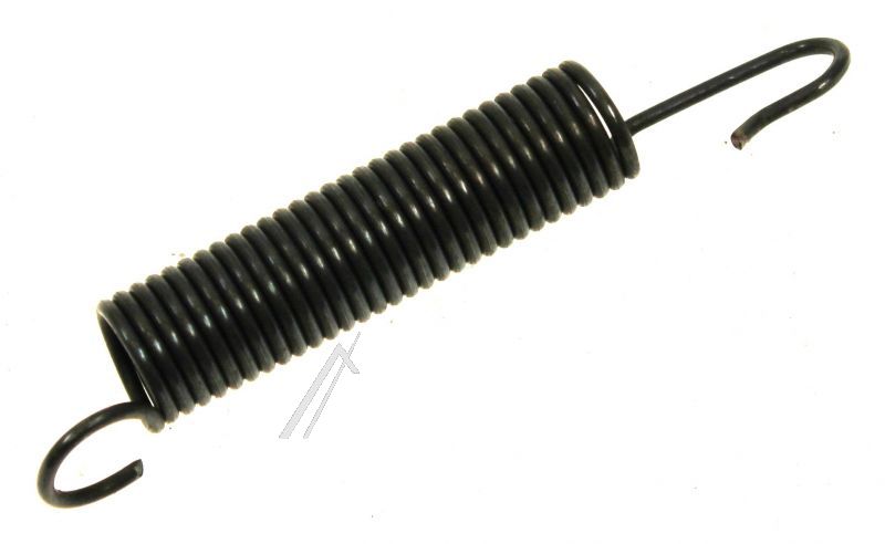 GROUPE SEB Veer                                                         SS986317