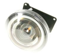 Acer Webcams                                                      57JDW0Q002