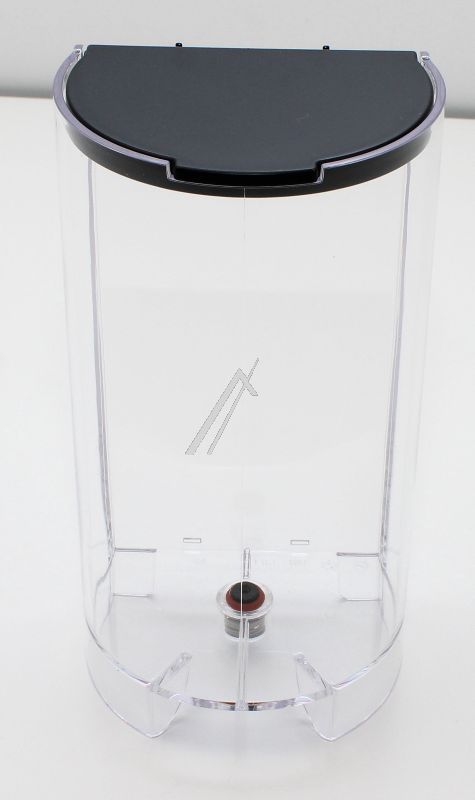 GROUPE SEB Tank                                                         MS209190