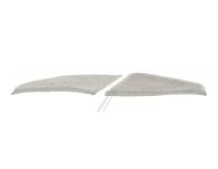 HISENSE/GORENJE Reinigingsdoekjes                                            888564