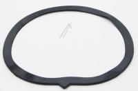HISENSE/GORENJE Manschetten                                                  HK2180752