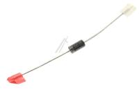 Yamaha Diodes                                                       WN505700