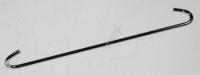 ELECTROLUX / AEG Haak                                                         3424874018