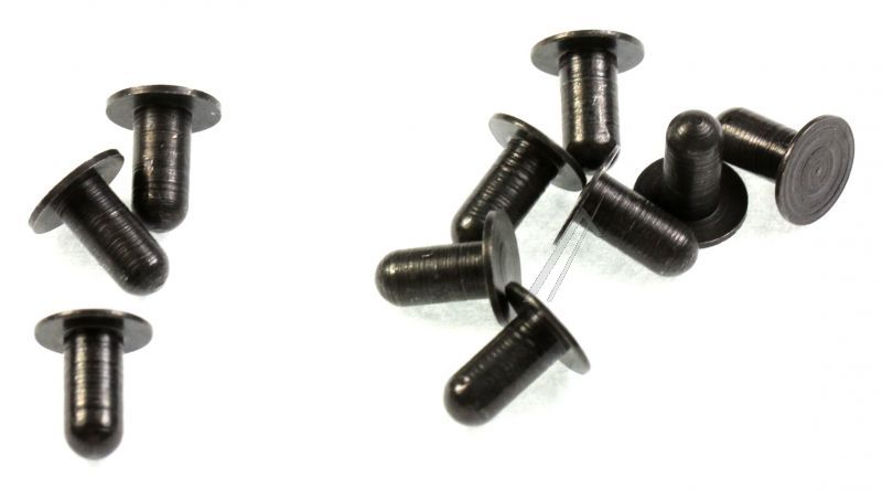 Boschsiemens Stift                                                        00027592