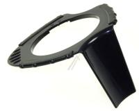 ELECTROLUX / AEG Filter mechanisch                                            4055083119