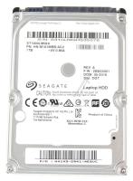 Acer S-ata 2,5" disques durs pc                                   KH01K04001