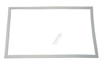 BEKO/GRUNDIG/ARCELIK Afdichtrubber koelkast                                       C00885883