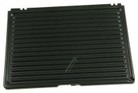 Boschsiemens Plats a rotir                                                00746683