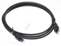 LG Optische kabels                                              EAD61071205