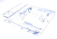 BEKO/GRUNDIG/ARCELIK Ijsblok bakje                                                C00873251
