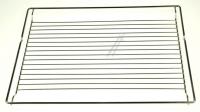 BEKO/GRUNDIG/ARCELIK Grilles barbecue                                             C00878062