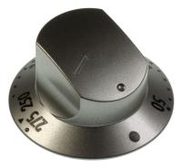 HISENSE/GORENJE Boutons                                                      233184