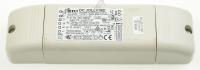 HISENSE/GORENJE Transformateurs / bobines                                    516452