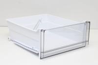 Samsung Groentebak                                                   DA9723041A