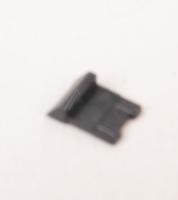 Sony Snappersluiting                                              445241001