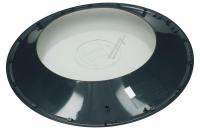 Boschsiemens Deurrand                                                     11063871