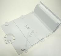 Liebherr Abdeckung gehäuse                                            742480300