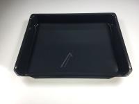 BEKO/GRUNDIG/ARCELIK Plats de four                                                C00893622
