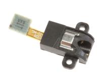 Samsung Hoofdtelefoonbus                                             GH5913414A
