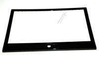 Vestel Front                                                        20448192