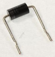 SOUND UNITED Diode                                                        943204500390D
