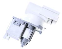 ELECTROLUX / AEG Circulatiepompen                                             140132902028