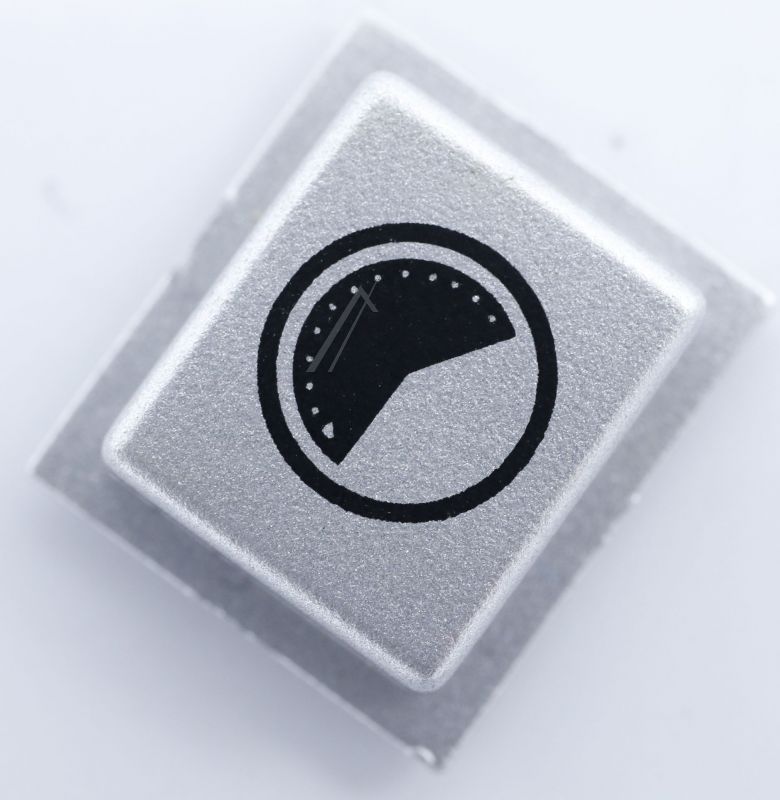 Amica Schakelaars                                                  1014647